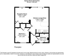 18 Devon Court.jpg