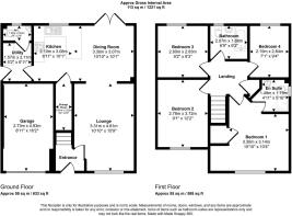 81 Gatehouse View.jpg