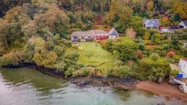 DJI_0924_HDR.jpg