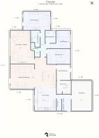 Floor plan- 4.jpg