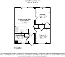 24 Devon Court.jpg