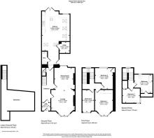 3 Hawkstone Road (1).jpg