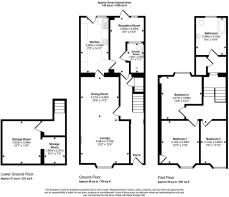 88 Laws Street.jpg