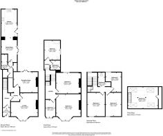 30 London Road.jpg