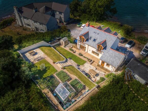 DJI_0665_HDR.jpg