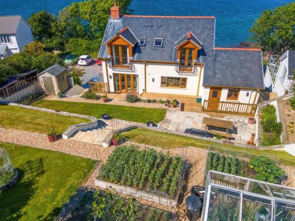 DJI_0675_HDR.jpg
