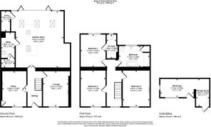 Alpine House, 7 Mansel Street (1).jpg