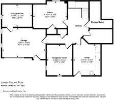 Lower Ground Floor.jpg