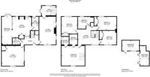 Haven House.jpg
