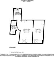 23 London Road Top Flat.jpg