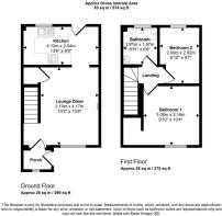 21 Devonshire Road.jpg