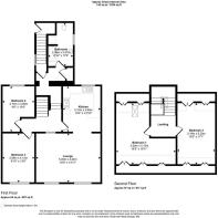 29 Dimond Street.jpg