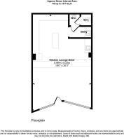 Shop 29 Dimond Street.jpg