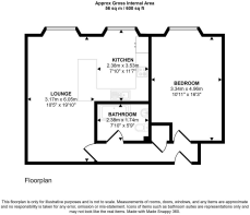 Flat 8 Northcliffe House.png