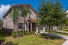5 bed Detached house in Kissimmee...