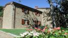 7 bedroom Farm House for sale in SP34, Cortona, Tuscany