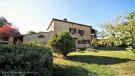 Farm House for sale in SP18, Pienza, Tuscany
