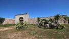 Farm House in SP93, Surbo, Apulia