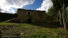 2 bed Farm House in S.P. 321, Cetona, Tuscany