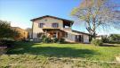 property for sale in SP17, Montepulciano, Tuscany