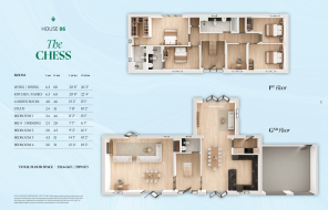 House 6