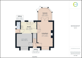 giraffe360_v2_floorplan01_AUTO_00.png