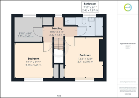 giraffe360_v2_floorplan01_AUTO_01.png