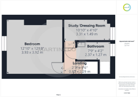 CAM01931G0-PR0275-BUILD01-FLOOR01.png