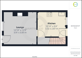 giraffe360_v2_floorplan01_AUTO_00.png