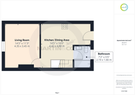 CAM01931G0-PR0239-BUILD01-FLOOR00.png