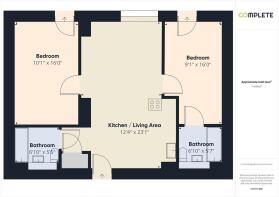CAM01231G0-PR0043-BUILD01-FLOOR00.jpg