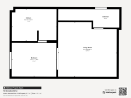 12 Snowdon Drive - Floor 1.png