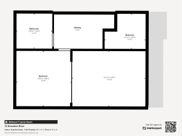 12 Snowdon Drive - Floor 2.png
