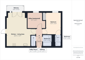 CAM01231G0-PR0080-BUILD01-FLOOR00_unbranded.png