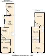 486 Manchester Road - Floor Plan.jpg