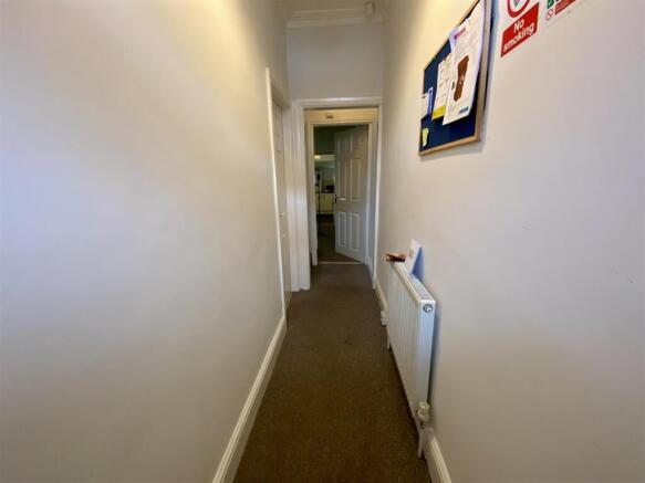 image00014.jpeg