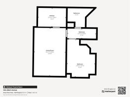 30A Albert Avenue - Floor 1.jpeg