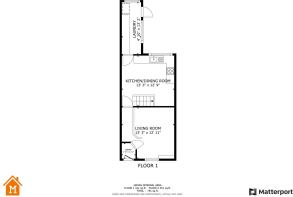 313TyldesleyRoad_Floor1_9m1gbgaqpw9a6zwkt5kmy2p1d.
