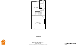 313TyldesleyRoad_Floor2_9m1gbgaqpw9a6zwkt5kmy2p1d.