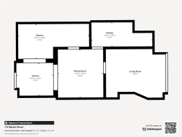 110 Market Street - Floor 1.png