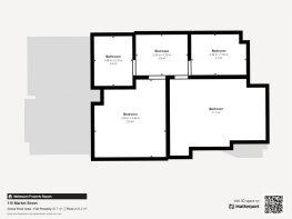 110 Market Street - Floor 2.png
