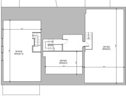 Screenshot 2024-09-09 133229.JPG