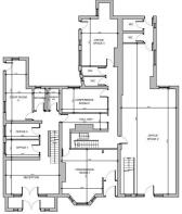 Screenshot 2024-09-09 133434.JPG