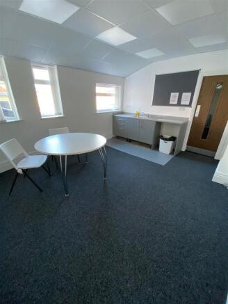 WhatsApp Image 2024-09-04 at 12.38.23_e92c5511.jpg