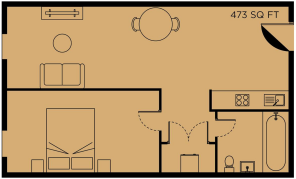 Floorplan.png