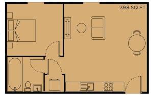 Floorplan.jpg