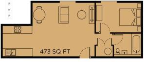 23 The Spot floorplan.jpg
