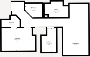 21 Oakhurst Gardens - Floor 1.png