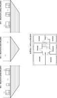 2_The_Crescent_Existing.pdf