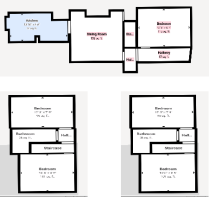 26 High Floorplans.pdf